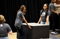 ILDRAMA_26_GI110004