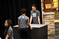 ILDRAMA_26_GI110011