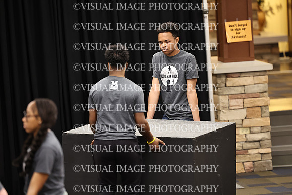 ILDRAMA_26_GI110011