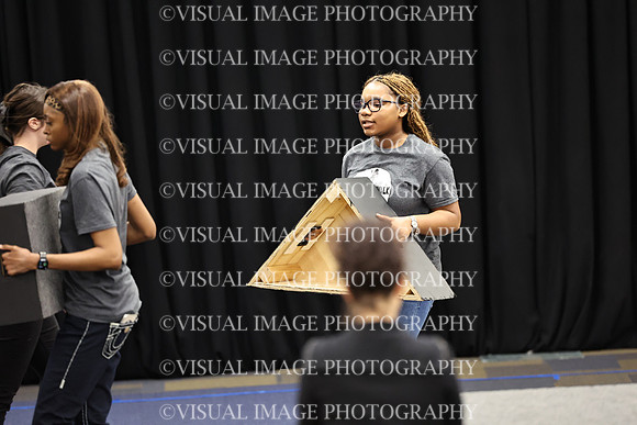 ILDRAMA_26_GI110039