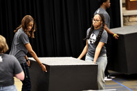 ILDRAMA_26_GI110007