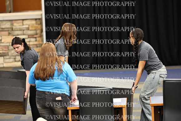 ILDRAMA_26_GI110013