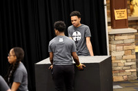 ILDRAMA_26_GI110012