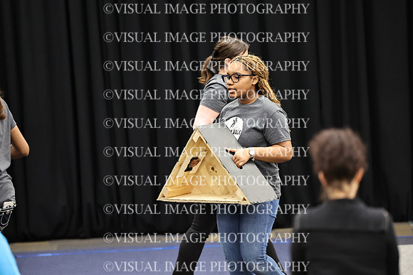 ILDRAMA_26_GI110041