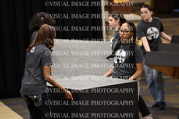 ILDRAMA_26_GI110023
