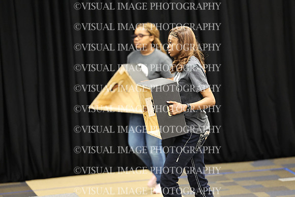 ILDRAMA_26_GI110037
