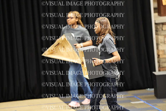 ILDRAMA_26_GI110036