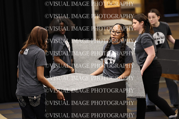 ILDRAMA_26_GI110022