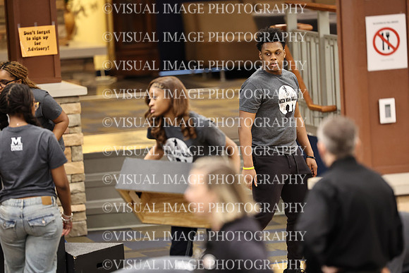 ILDRAMA_26_GI110034