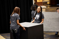 ILDRAMA_26_GI110020