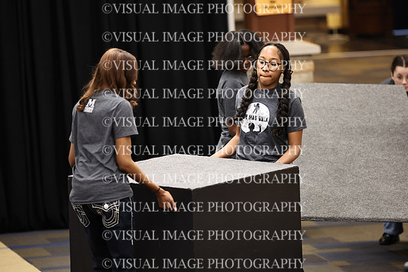 ILDRAMA_26_GI110020