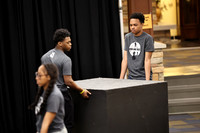 ILDRAMA_26_GI110008