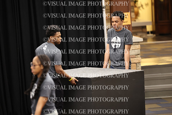 ILDRAMA_26_GI110008