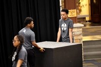 ILDRAMA_26_GI110009