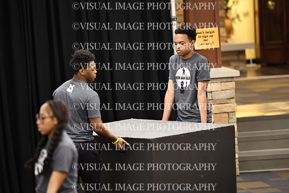 ILDRAMA_26_GI110009