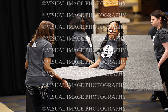 ILDRAMA_26_GI110021