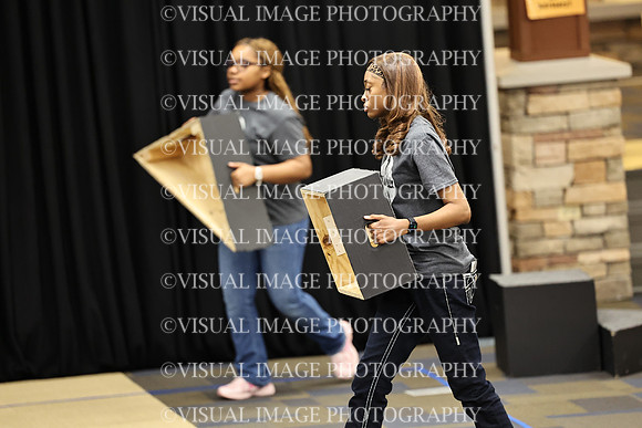 ILDRAMA_26_GI110035