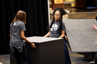 ILDRAMA_26_GI110019