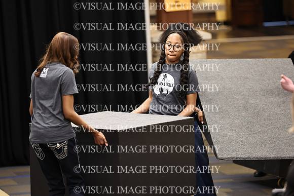 ILDRAMA_26_GI110019