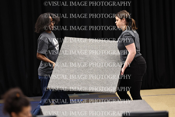 ILDRAMA_26_GI110025