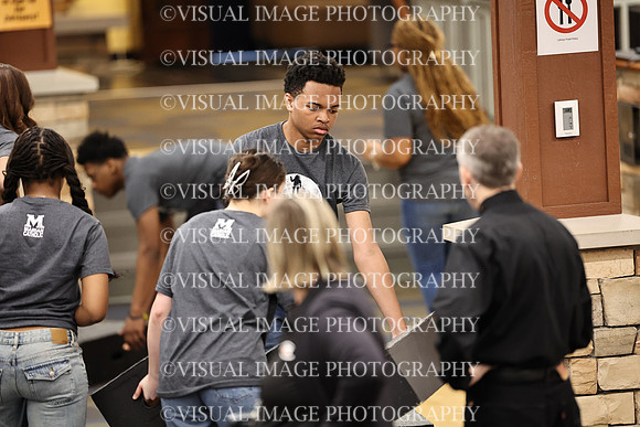 ILDRAMA_26_GI110031