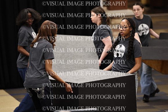 ILDRAMA_26_GI110024