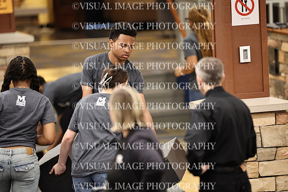 ILDRAMA_26_GI110030
