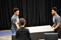 ILDRAMA_26_GI110018