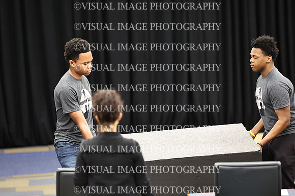 ILDRAMA_26_GI110018