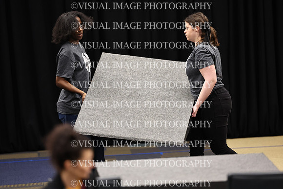 ILDRAMA_26_GI110026