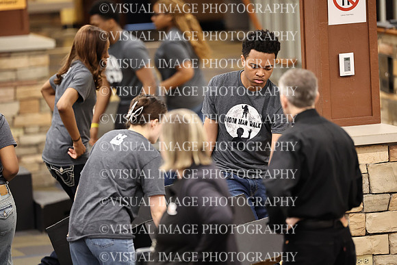 ILDRAMA_26_GI110032