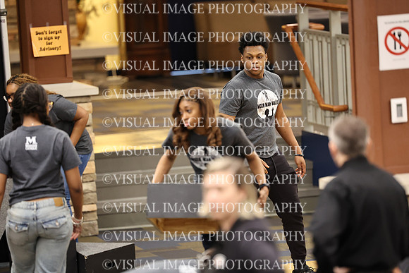 ILDRAMA_26_GI110033