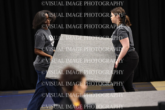 ILDRAMA_26_GI110027