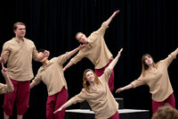 ILDRAMA_26_GI120015