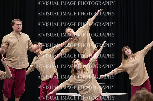 ILDRAMA_26_GI120015