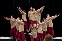 ILDRAMA_26_GI120001