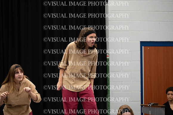 ILDRAMA_26_GI120029