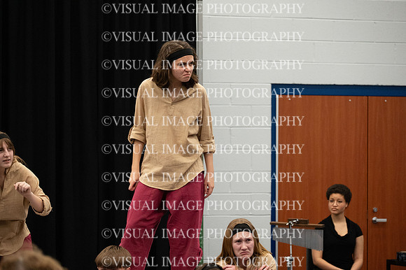 ILDRAMA_26_GI120028