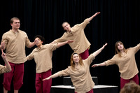 ILDRAMA_26_GI120014