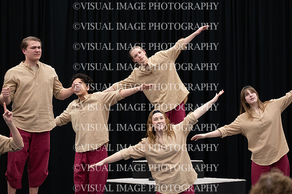 ILDRAMA_26_GI120014