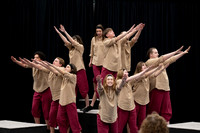 ILDRAMA_26_GI120002