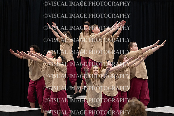 ILDRAMA_26_GI120002