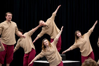 ILDRAMA_26_GI120016