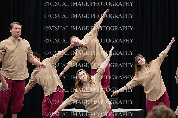 ILDRAMA_26_GI120016
