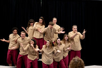 ILDRAMA_26_GI120003