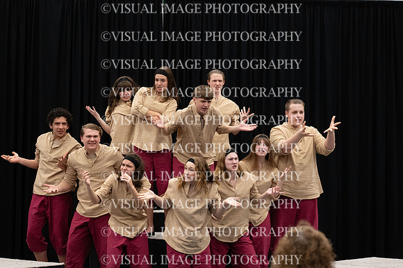 ILDRAMA_26_GI120003
