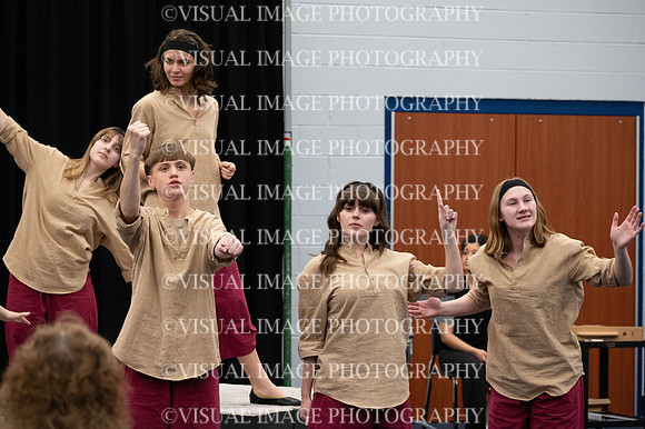ILDRAMA_26_GI120017