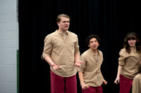 ILDRAMA_26_GI120007