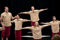 ILDRAMA_26_GI120013