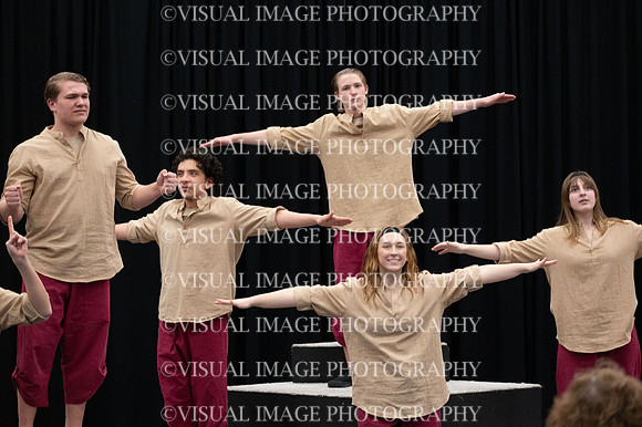 ILDRAMA_26_GI120013